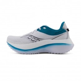 SauconyKinvaraProDames
