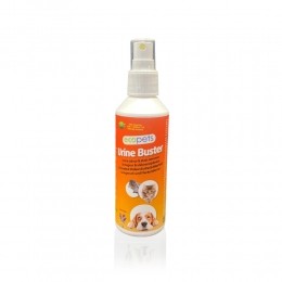 EcopetsUrineBusterLavendel150ml
