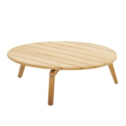 Zuccasalontafeldiameter90x30cm4SO-4so