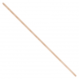 Steel150cmdoorsnede235mmTalenTools-Talentools