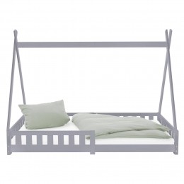 KinderbedLindaML-Design