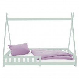 KinderbedLindaML-Design