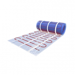 ElektrischeVloerverwarmingEasyHeat3m2