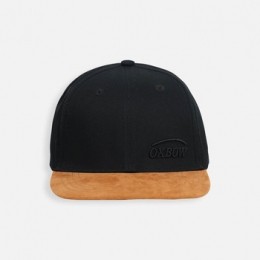 PetOxbowBaseballpetcorpo-borduurwerkGONCALVES