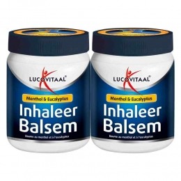 2xLucovitaalInhaleerBalsem100gr