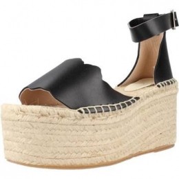 SandalenClaraDuran635CD