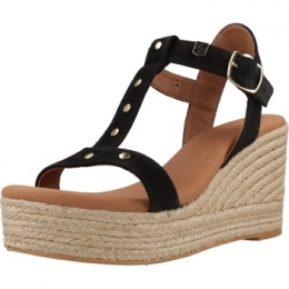 SandalenPopaKLEO