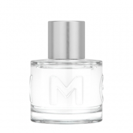 MexxSimplyWomanEaudeToilette40ml
