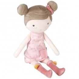 LittleDutchPopRosa50CM