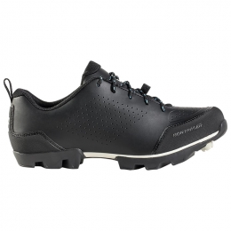 BONTRAGERGR2MTB-schoenenvoorherenMaat47Mountainbikeschoenen