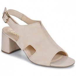 SandalenGabor61712