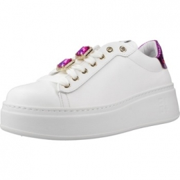 SneakersGioPIA308A