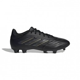 AdidasCopaPure2LeagueFg