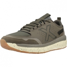LageSneakersMunichKAVA25