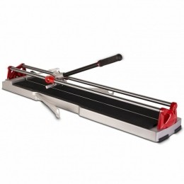 Rubi14982Speed-92MagneetTegelsnijder-920mm