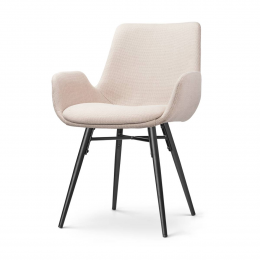 EetkamerstoelNena-EefNolon