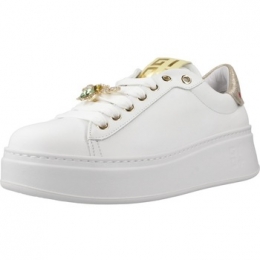 SneakersGioPIA318A