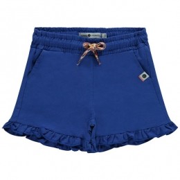 StainsStoriespeutershort