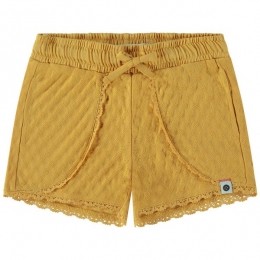 StainsStoriespeutershort