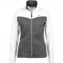 FleeceJackPeakMountainBlousonpolairefemmeACAMPBELL