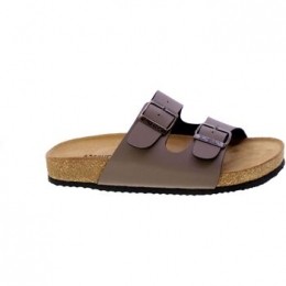 SandalenSuperga93147