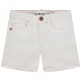 StainsStoriespeutershort
