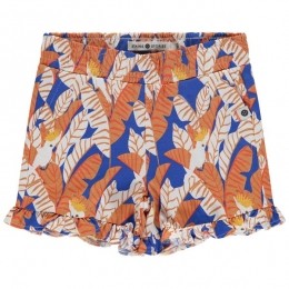 StainsStoriespeutershort