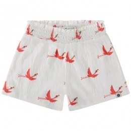 StainsStoriespeutershort