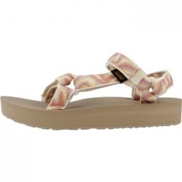 TeenslippersTevaWMIDFORMUNIVER