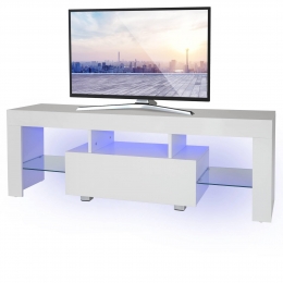 TV-meubelAliceML-Design