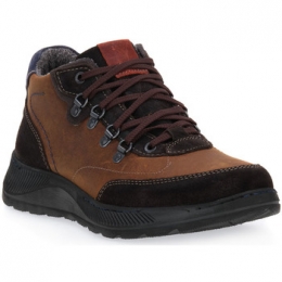 SportschoenenZenCIOCOWHEAT