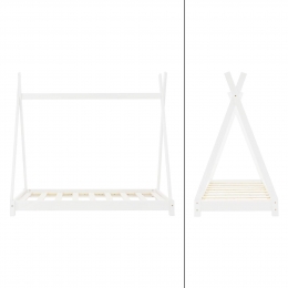 LedikantTipiML-Design