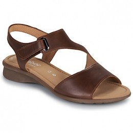 SandalenGabor66063