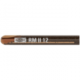 Fischer539798ChemischeAnkerCapsuleRMII1210st