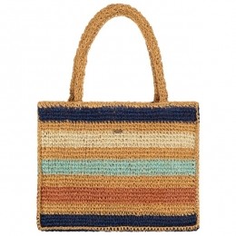 Barts-AraaShopper-SchoudertasmaatOneSizebeige