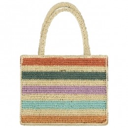 Barts-AraaShopper-SchoudertasmaatOneSizebeige