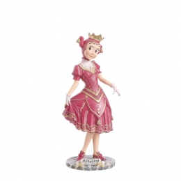 KerstkersthuisjeeftelingpardijnLuville-Luville