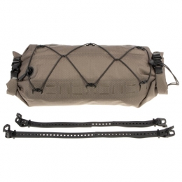 Ortlieb-Dry-Pack-Bagagedragertasmaat12lbruin