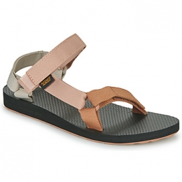 SandalenTevaORIGINALUNIVERSAL