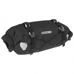 Ortlieb-Handlebar-PackFlex-Stuurtasmaat15lgrijszwart