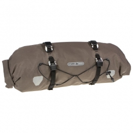 Ortlieb-Handlebar-PackFlex-Stuurtasmaat15lgrijs