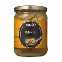 3xYaksoTempehBio175gr