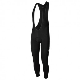 RHLangekoersbroekWintervoorherenMaatLFietsbroekWielerkleding