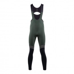 NALINILangekoersbroekWarmReflexlangekoersbroekvoorherenMaat2XL