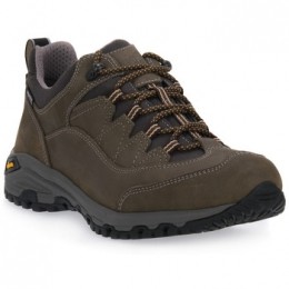 SportschoenenLomerOLIVESELLAIIMTX