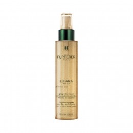 FurtererOkaraBlondLichtversterkendeSpray150ml