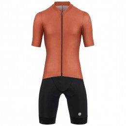 ASSOSMilleGTS11Setfietsshirtfietsbroekset2artikelenvoorheren