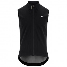 WindvestMilleGTSSpringFallC2windvestvoorherenMaatLFietsvest