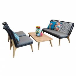 VergaldaSofaLoungesetAntracietBuitengewoondeBoet-Buitengewoondeboet