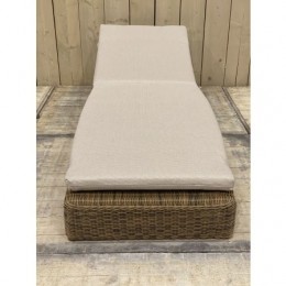 BorekMidiligbedhavanainclusiefkussenEurofleurAanbieding-Eurofleuraanbieding